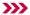 39 Zu@NbVt@f̔̔TCg